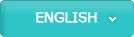 ENGLISH