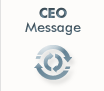 ceo message