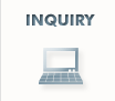 inquiry