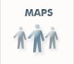 maps