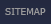 SITEMAP